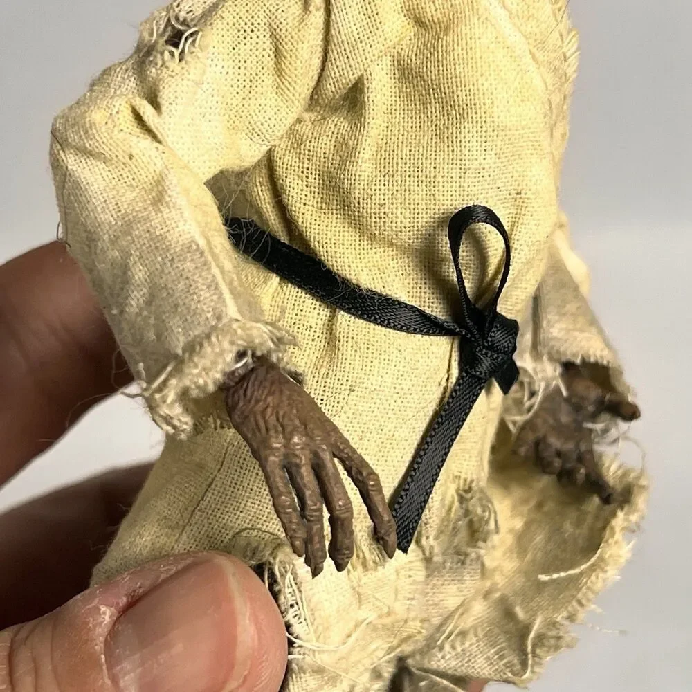 Neca here we